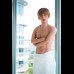 160cm Chad 160cm Chad